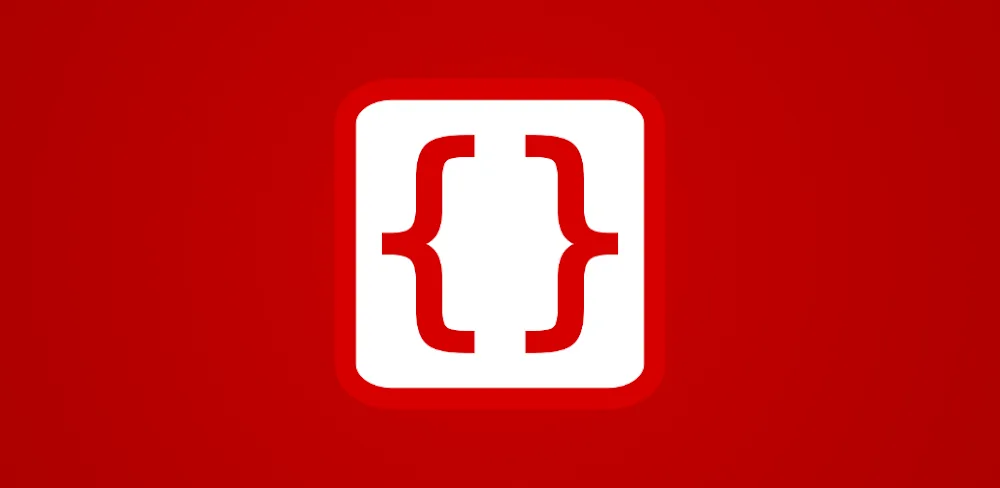 WebCode