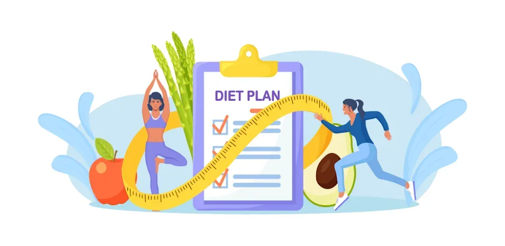 Weight Loss