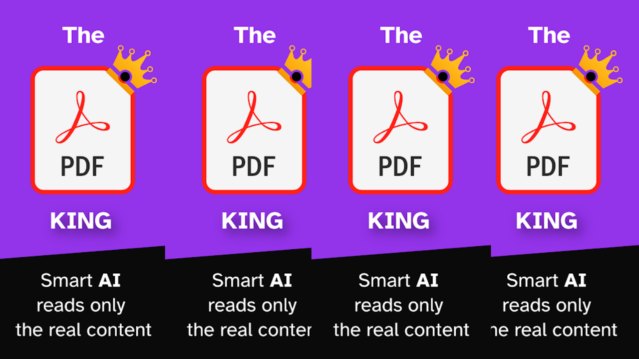 Speech Central: Text to Speech