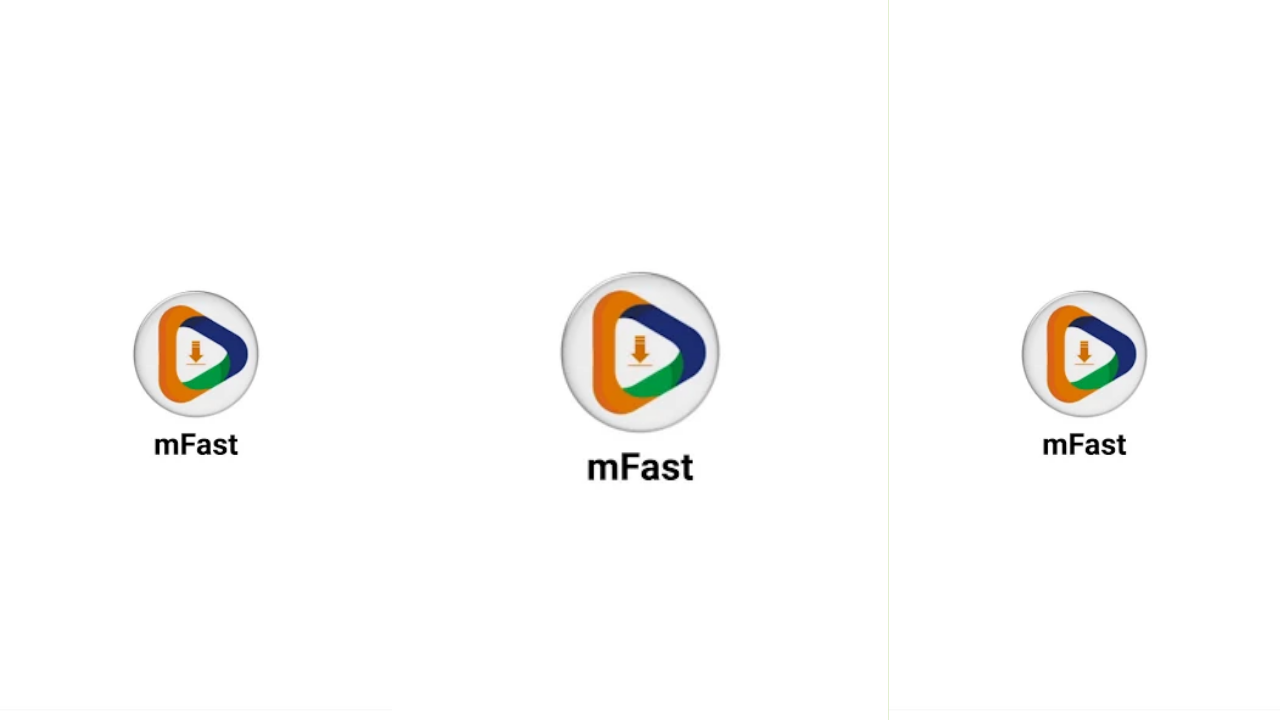 mFast