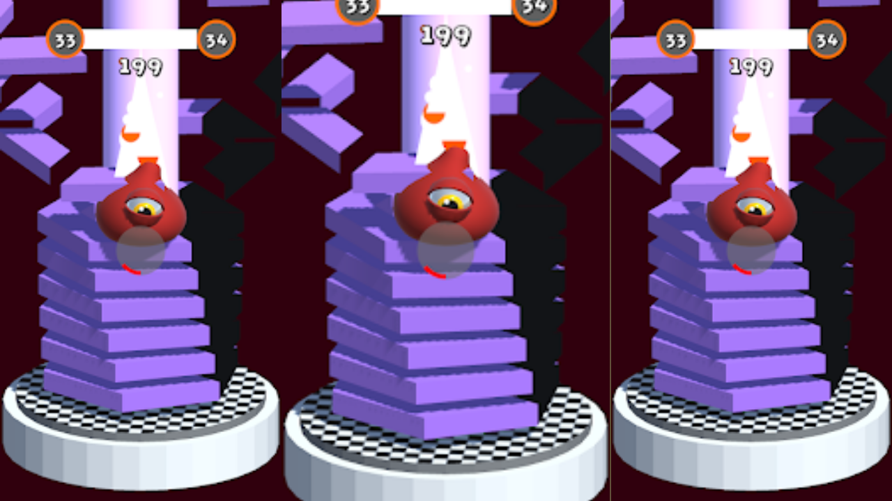 Dragon Down