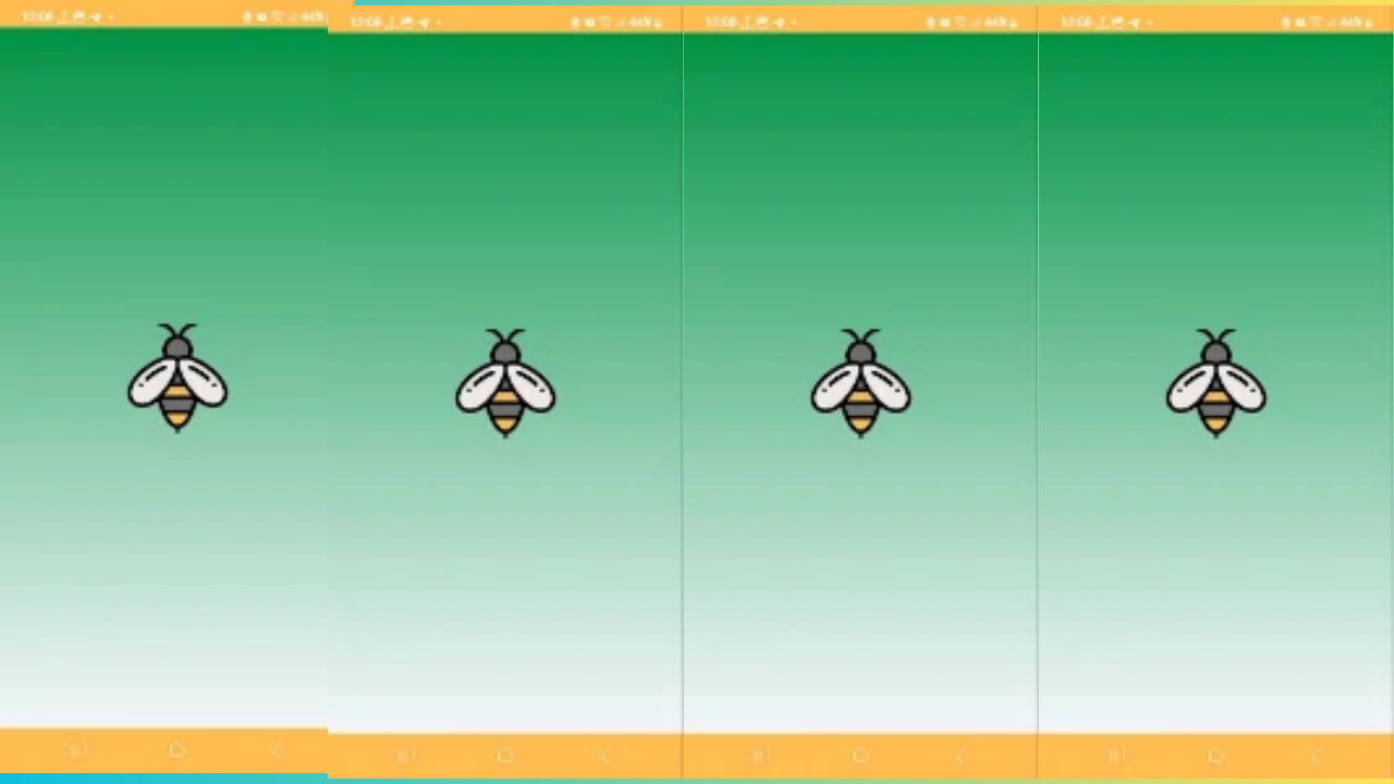 Bee VPN