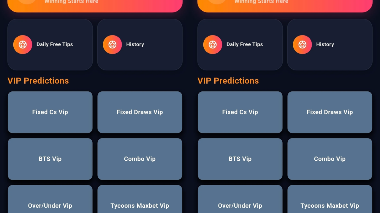 Cashbet Vip