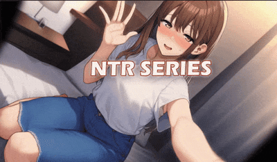 NTR Series