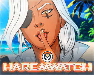 Haremwatch