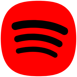 Spotilol (Spotify client)