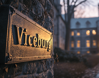 Viceburg