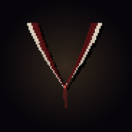 Visceral