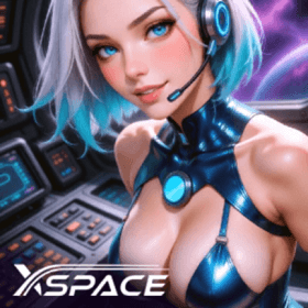 X-Space