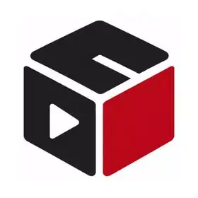 ClipBox