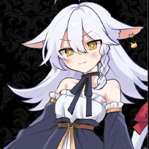 Nyacronomicon!