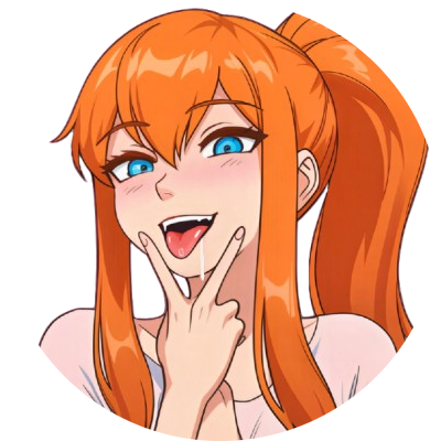 Is my girlfriend cheating on me