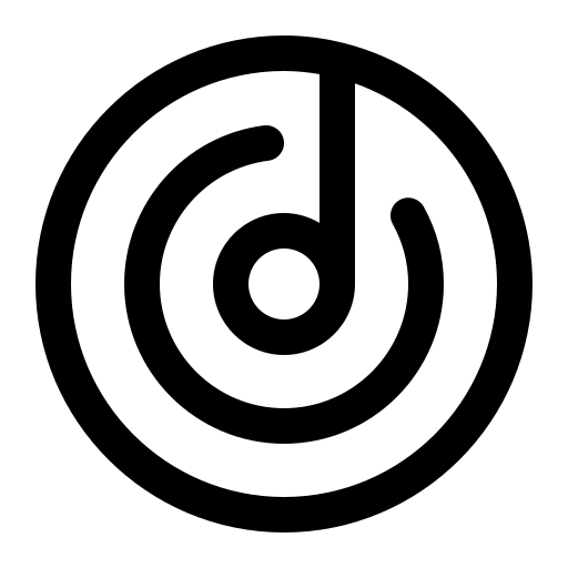 VIVI Music (YouTube Music Client)