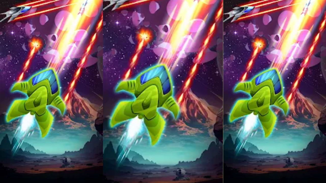 Doctor Blast