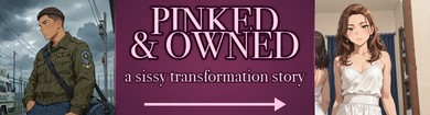 Pinked and Owned