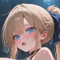 Agent X (Erolabs)