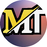 Modderhub