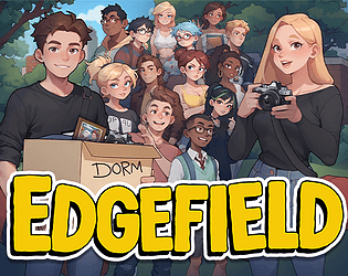 Edgefield