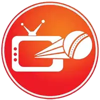 CRICFy TV – Live TV & Sports