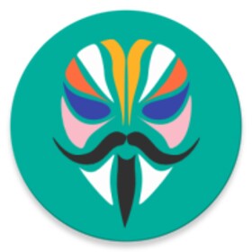 Magisk – Root & Universal Systemless Interface