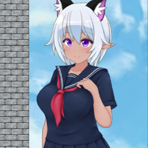 Erotic Trap Dungeon 2