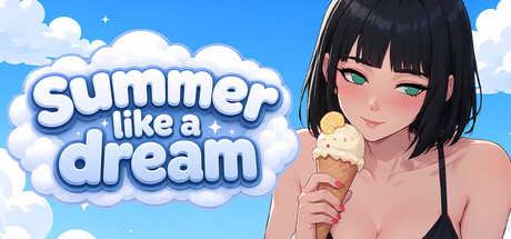 Summer like a Dream