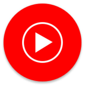 YT Music Revanced