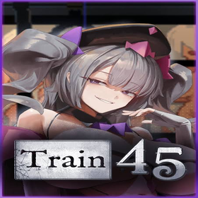 Train45