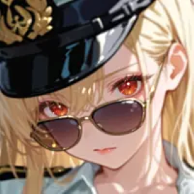 Azure Taboo