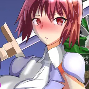 NTR Dungeon of Twisted Common Sense