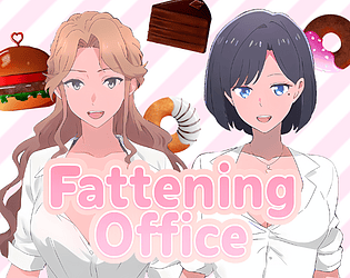 Fattening Office