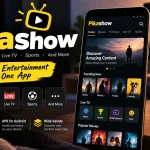 Pikashow Guide: Features, APK, and User Experience