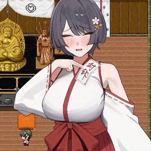 Sakurako’s Cuckolding Tale