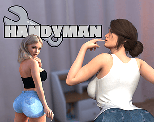 Handyman