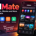 VidMate Guide: Features, Downloads, and User Experience