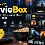 What Is MovieBox? A Complete Guide for New Users