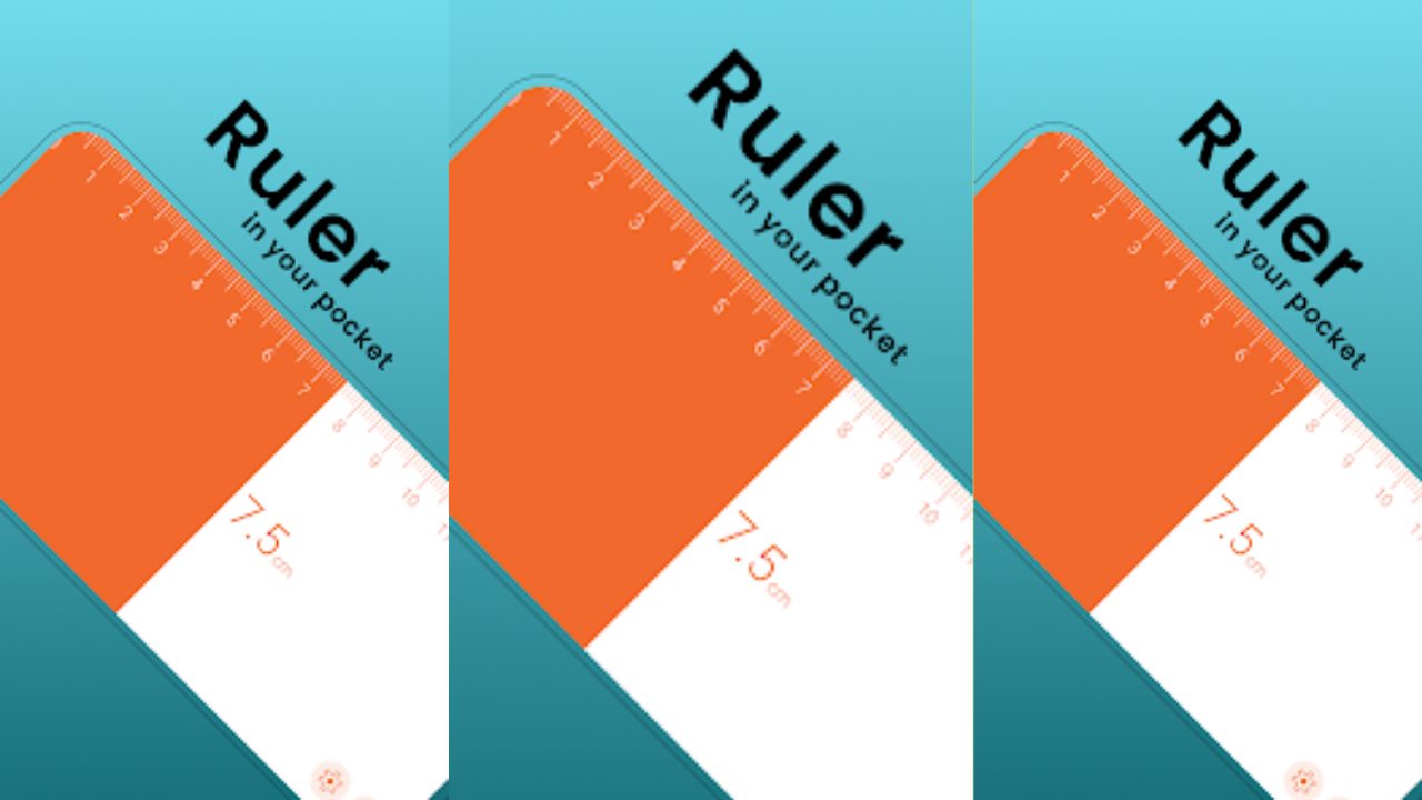 Ruler