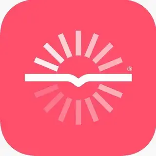 English with Wordwide