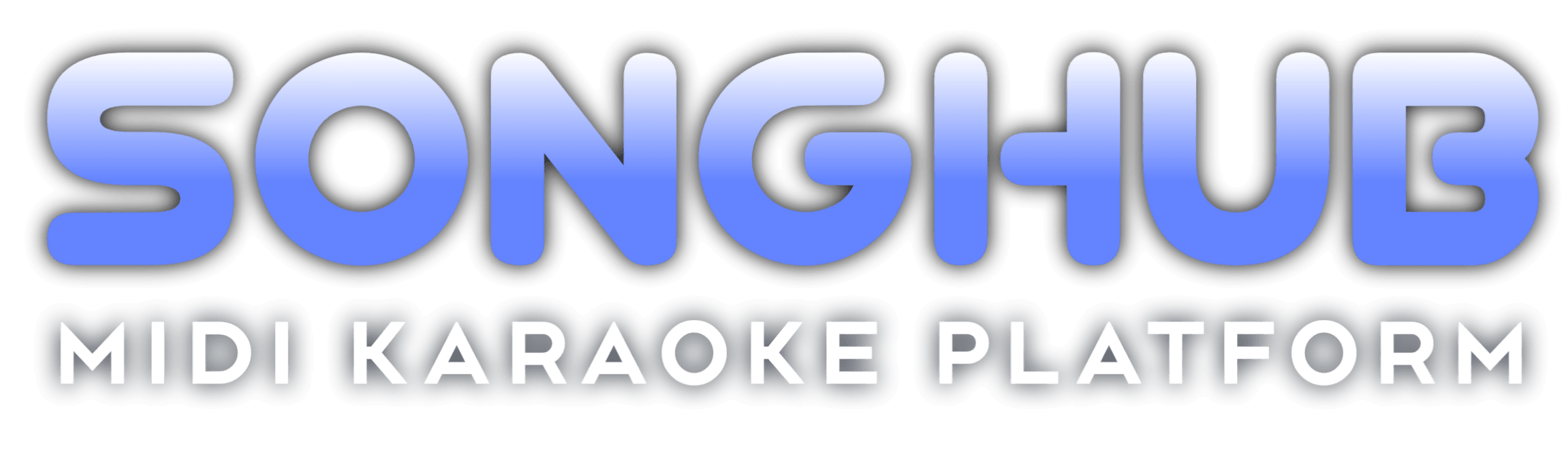 Songhub