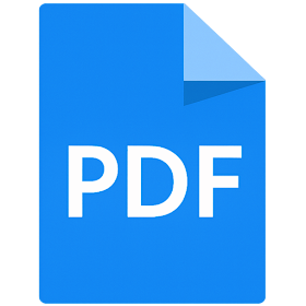 PDF Editor: Reader & Sign MOD APK V1.3.32 (Premium Unlocked)