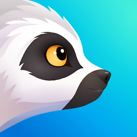 Lemur Browser: Web Extensions MOD APK V2.7.6.008 (Coin, Ads Removed)
