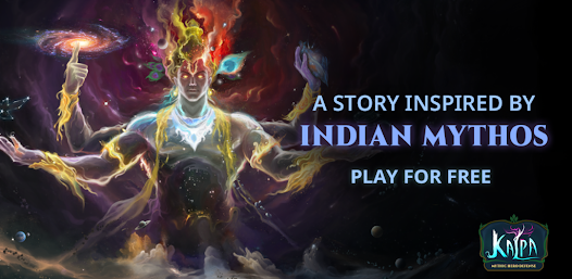 Kalpa: Mythic Hero Defense